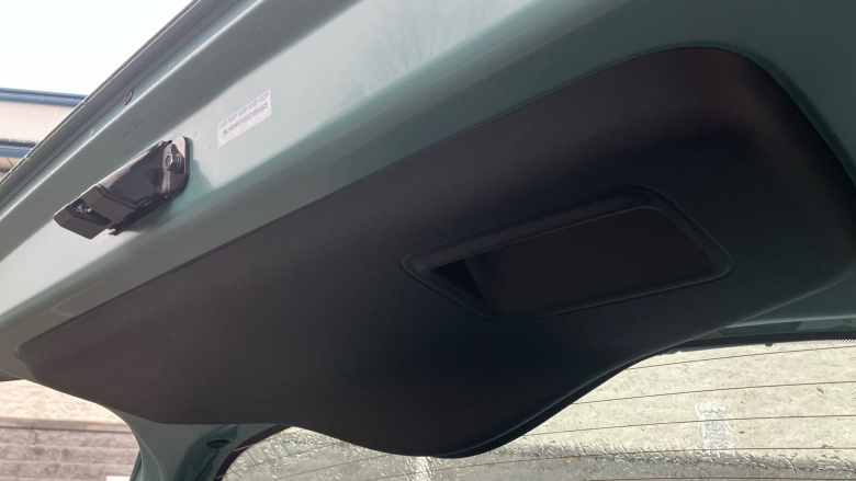 Hyundai i10 1.0 [63] Advance 5dr Auto [Nav] Petrol Hatchback